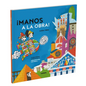 Manos a la Obra / Let's Get to Work: Un Recorrido Lúdico Por La Arquitectura Universal / A Playful Journey Through Universal Architecture Volume 2 - Hardcover