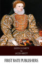 Queen Elizabeth - Paperback