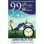 99 Things You Want to Know Before Stressing Out! - Paperback