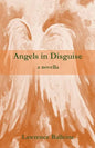Angels in Disguise - Paperback