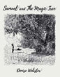 Samuel and the Magic Tree - Paperback