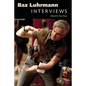 Baz Luhrmann: Interviews - Paperback