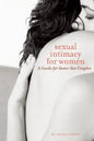 Sexual Intimacy for Women: A Guide for Same-Sex Couples - Paperback