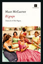 Grupo, El - Paperback