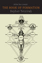 Sefer Yetzirah: The Book of Formation - Paperback