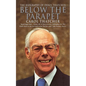 Below the Parapet - Paperback