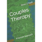 Couples Therapy: A Gestalt Approach - Paperback