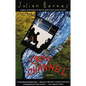 Cross Channel - Paperback