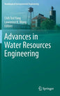 Advances in Water Resources Engineering - Hardcover