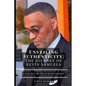 Unveiling Authenticity: The Journey of Kevin Samuels - Paperback