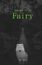 Fairy - Paperback