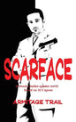 Scarface - Hardcover