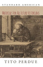 Materials for All Future Historians - Paperback