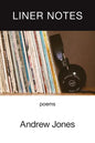 Liner Notes - Paperback