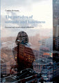 The paradox of solitude and loneliness: Personal and social-critical reflections - Paperback