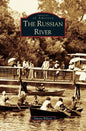 Russian River - Hardcover
