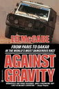 Against Gravity - Paperback