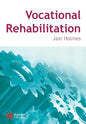 Vocational Rehabilitation - Paperback