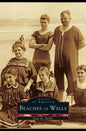 Beaches of Wells - Hardcover
