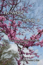 Flowers in the Wind 8: Still More Story-Based Homilies for Cycle B - Paperback