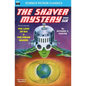 The Shaver Mystery, Book Six - Paperback