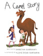 A Camel Story - Paperback