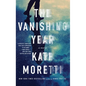 The Vanishing Year - Paperback