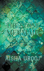 The Stone Mermaid - Paperback