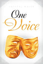 One Voice - Paperback