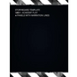 Storyboard Template 1.85: 1: Academy Flat 4 Panels With Narration Lines Storyboard Template For Filmmakers, Graphic Designers, Animators ETC. - Paperback