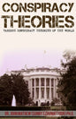 Conspiracy Theories - Paperback