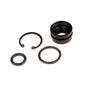 Rockshox Sealhead Assembly Dual Position Air for  Revelation