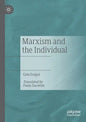 Marxism and the Individual - Paperback