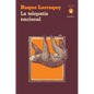 La Telepatía Nacional - Paperback