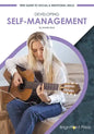 Developing Self-Management - Hardcover
