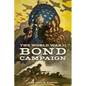 The World War II Bond Campaign - Paperback
