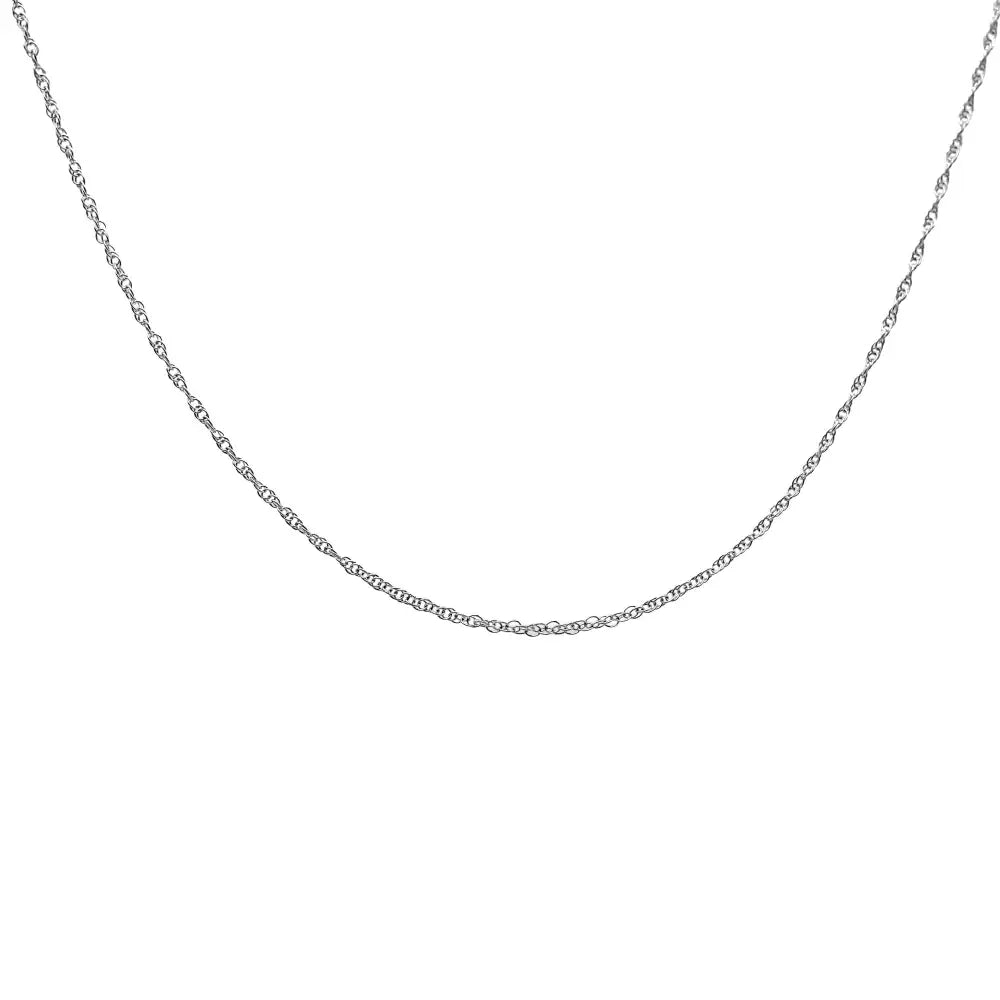 Diamond Angel Wing Pendant 1/4 Cttw in 10K Yellow Gold over Silver