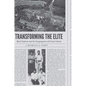 Transforming the Elite: Black Students and the Desegregation of Private Schools - Paperback