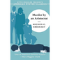 Murder by an Aristocrat - Hardcover
