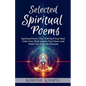 Selected Spiritual Poems - Paperback