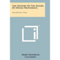 The History of the Sisters of Divine Providence: San Antonio, Texas - Paperback
