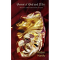Games of God and Men: Book Six of the Latter Annals of Lystra - Paperback