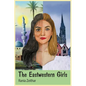 The Eastwestern Girls - Paperback