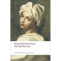 The Marble Faun - Paperback
