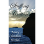 Stuffing Cotton - Hardcover
