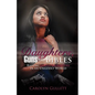 Daughters, Guns, and Bibles - Paperback