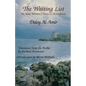 The Waiting List: An Iraqi Woman's Tales of Alienation - Paperback