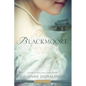 Blackmoore - Paperback