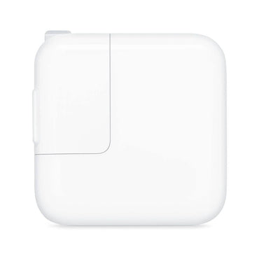 10W USB Power Adapter