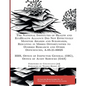 The National Institutes of Health and EcoHealth Alliance Did Not Effectively Monitor Awards and Subawards, Resulting in Missed Opportunities to Overse - Paperback